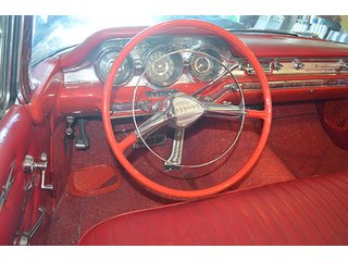 Property photo 8 - PERSONAL PROPERTY AUCTION IN ALLEN COUNTY, INDIANA